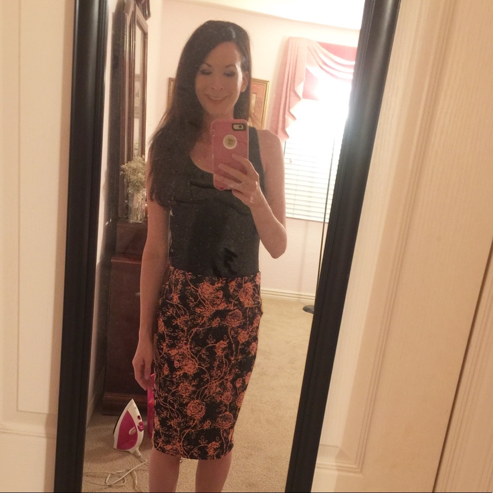 Hello friends! 😊💕