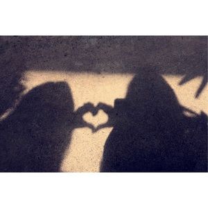 Meet your Posher, Genesis