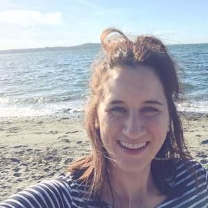 Meet your Posher, Amelia