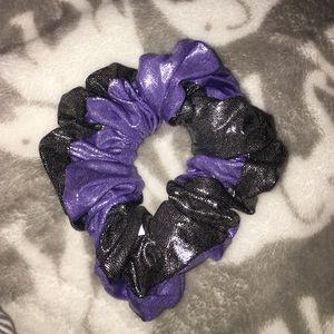 Ivivva Scrunchie never used!