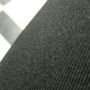 Meet your Posher, Darlene