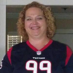 Meet your Posher, Tami