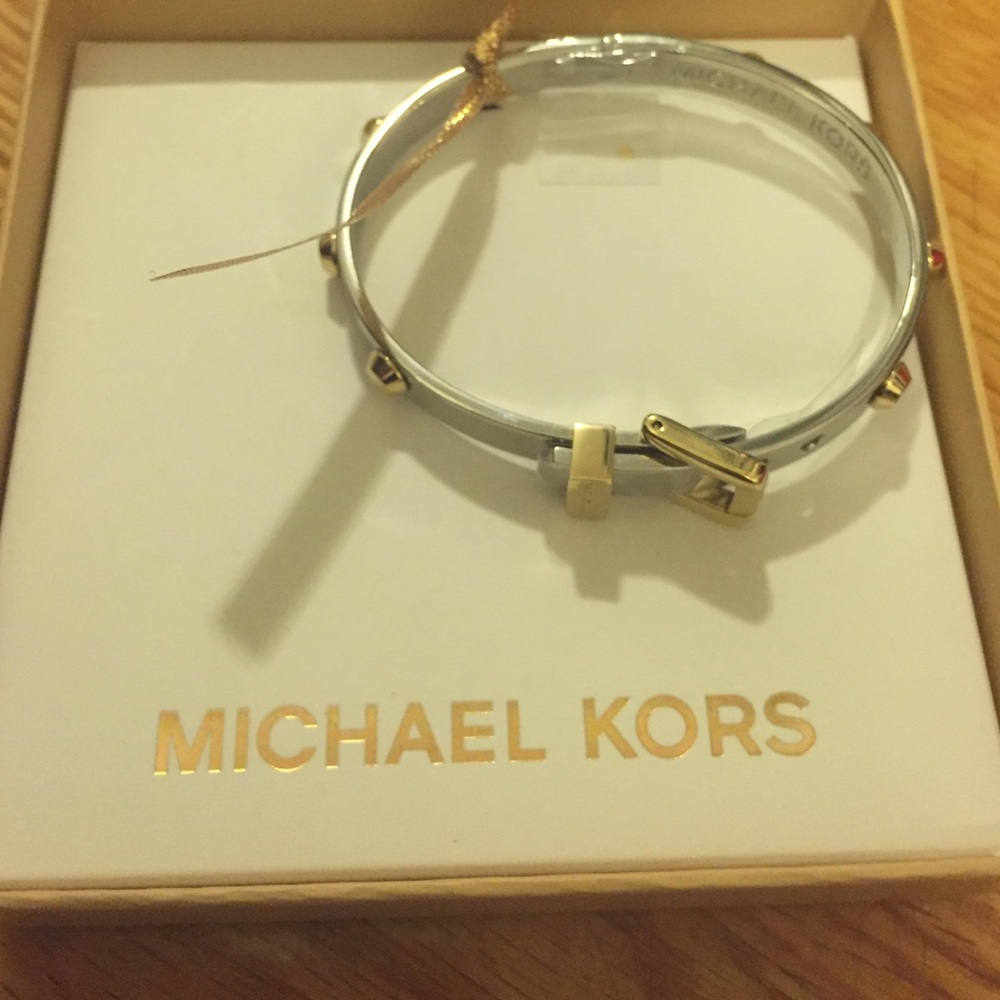 Michael Kors Bracelet