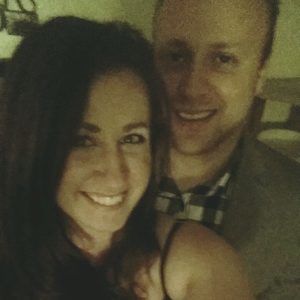 Meet your Posher, Britney