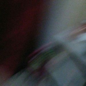 Meet your Posher, Carlos