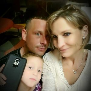 Meet your Posher, Keritommy