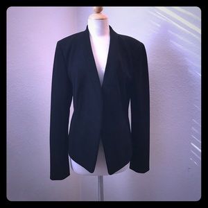 Classiques Entier blazer