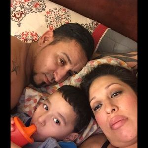 Meet your Posher, Aurora