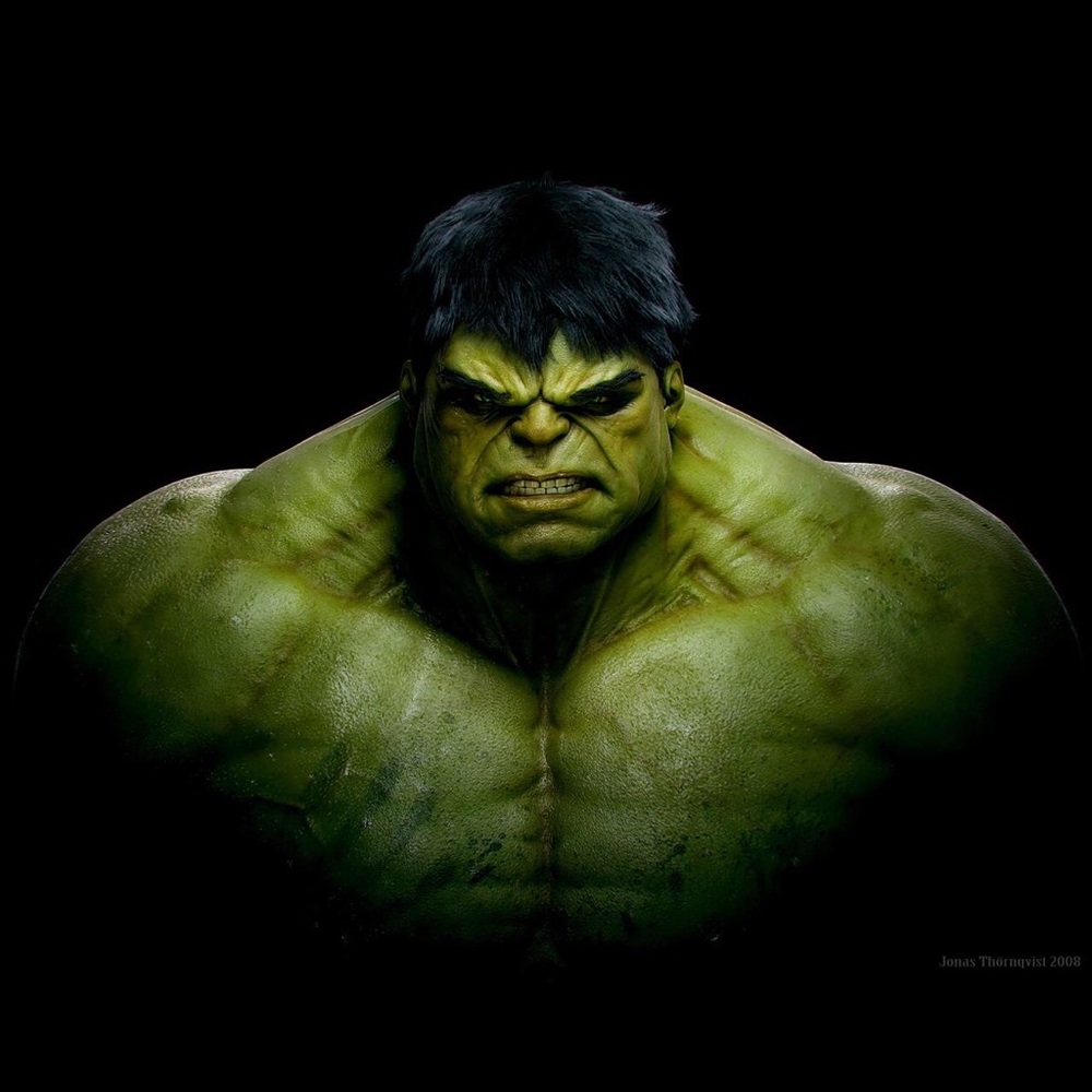 Meet your Posher, Art