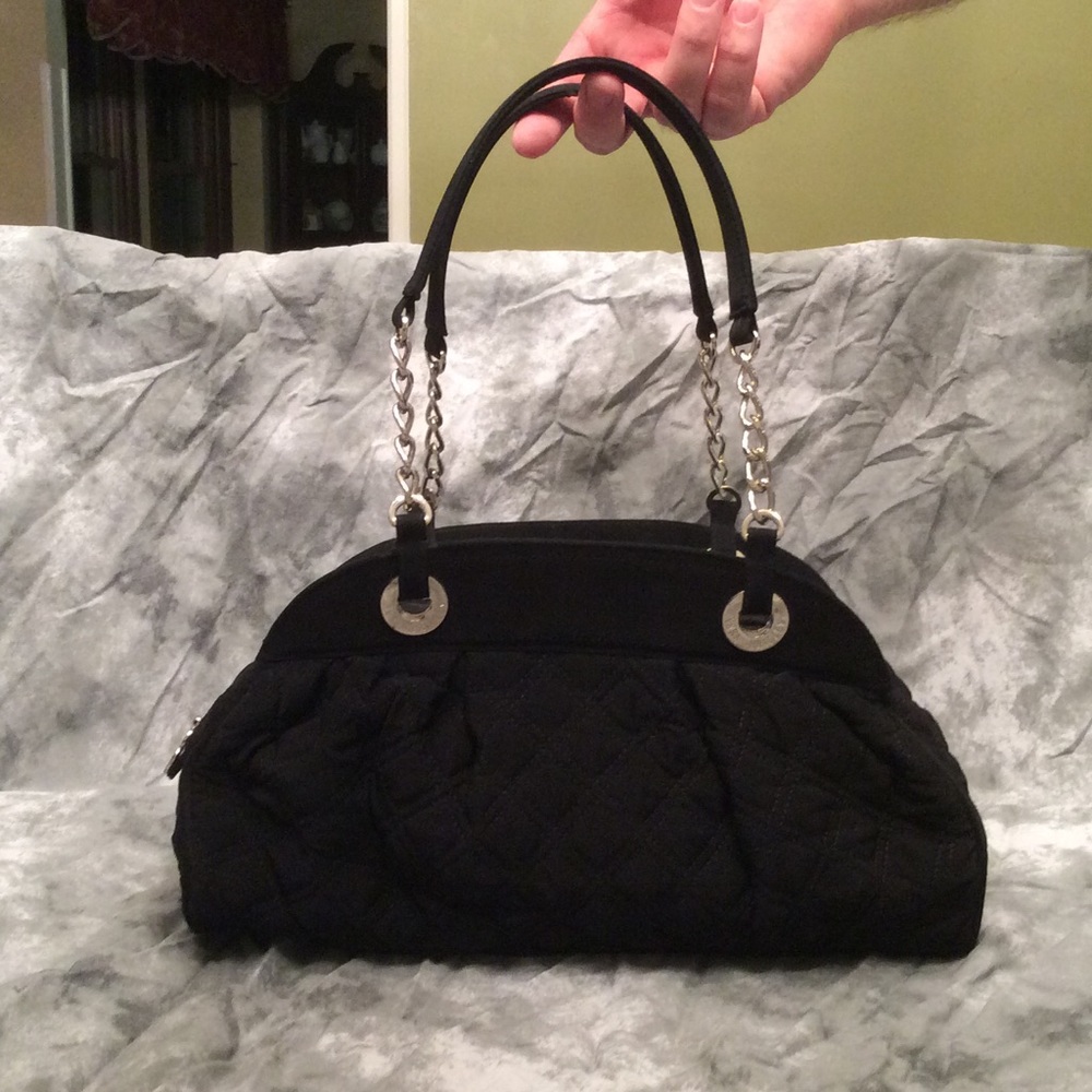 Vera bradley handbag
