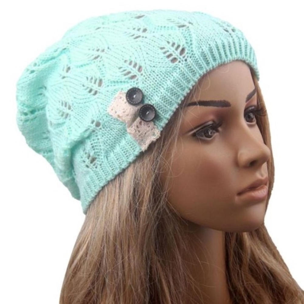 Beanie