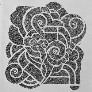 Meet your Posher, Loren