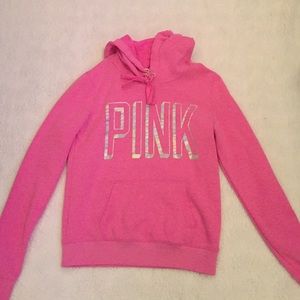 VS PINK Hoodie