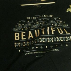Justice  beautiful  top