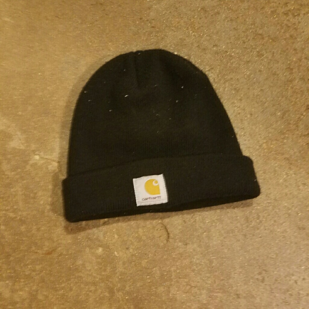 Carhart Beanie