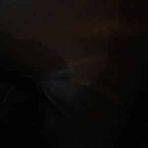 Meet your Posher, Roxanne