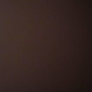 Meet your Posher, Wei