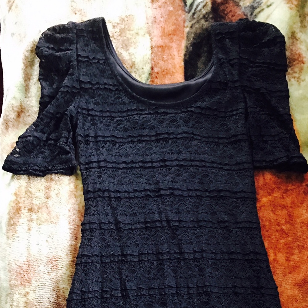 Party dress
