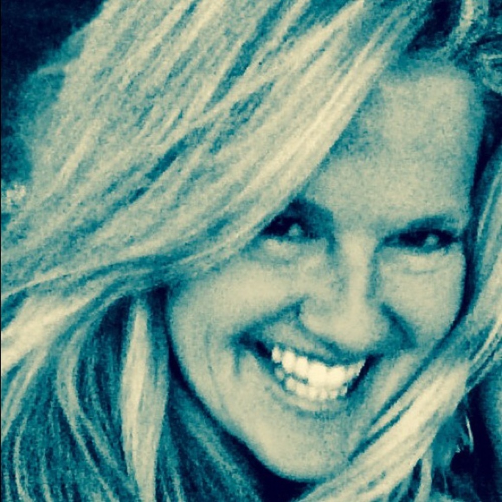 Meet your Posher, Janne