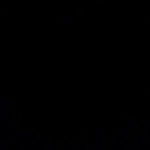 Meet your Posher, Katrina