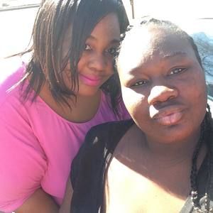 Meet your Posher, Desirae