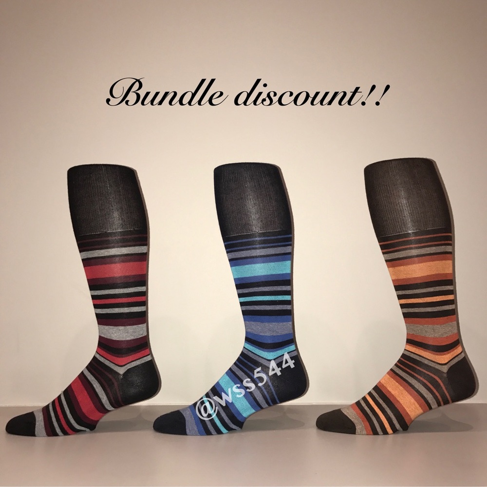 Bundle a Gift Set for your loved ones!