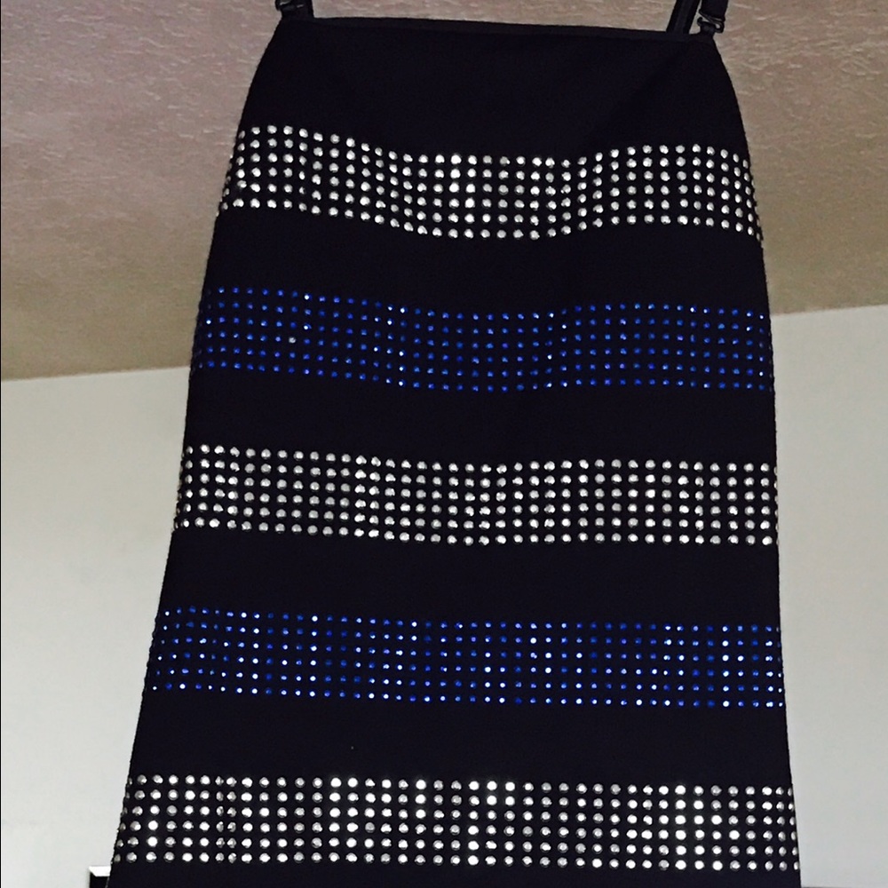 Party dress