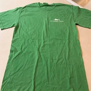 Comfort colors tshirt