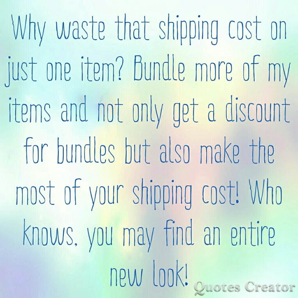 2 time Host Pick  Plus Size Wine with Sequins - Picture 6 of 6