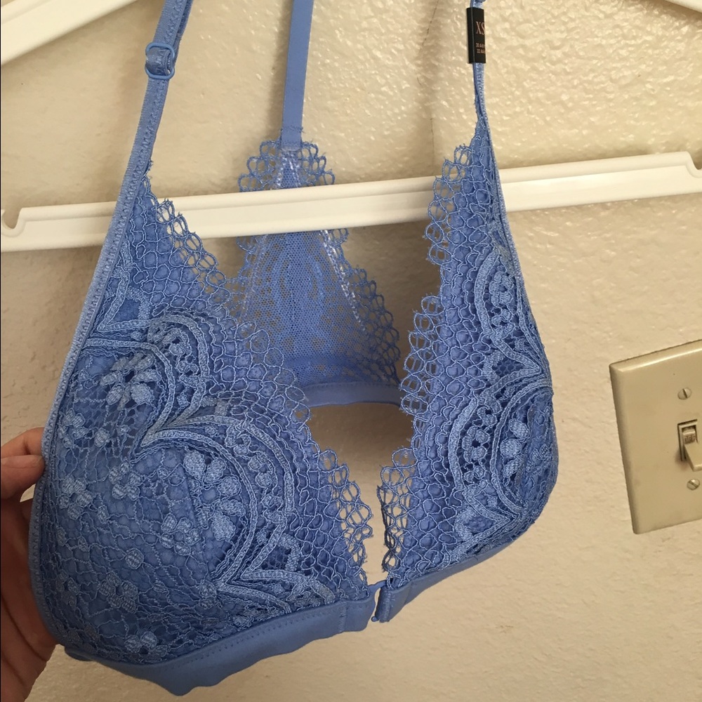 Bralette