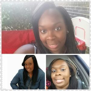 Meet your Posher, Chastity