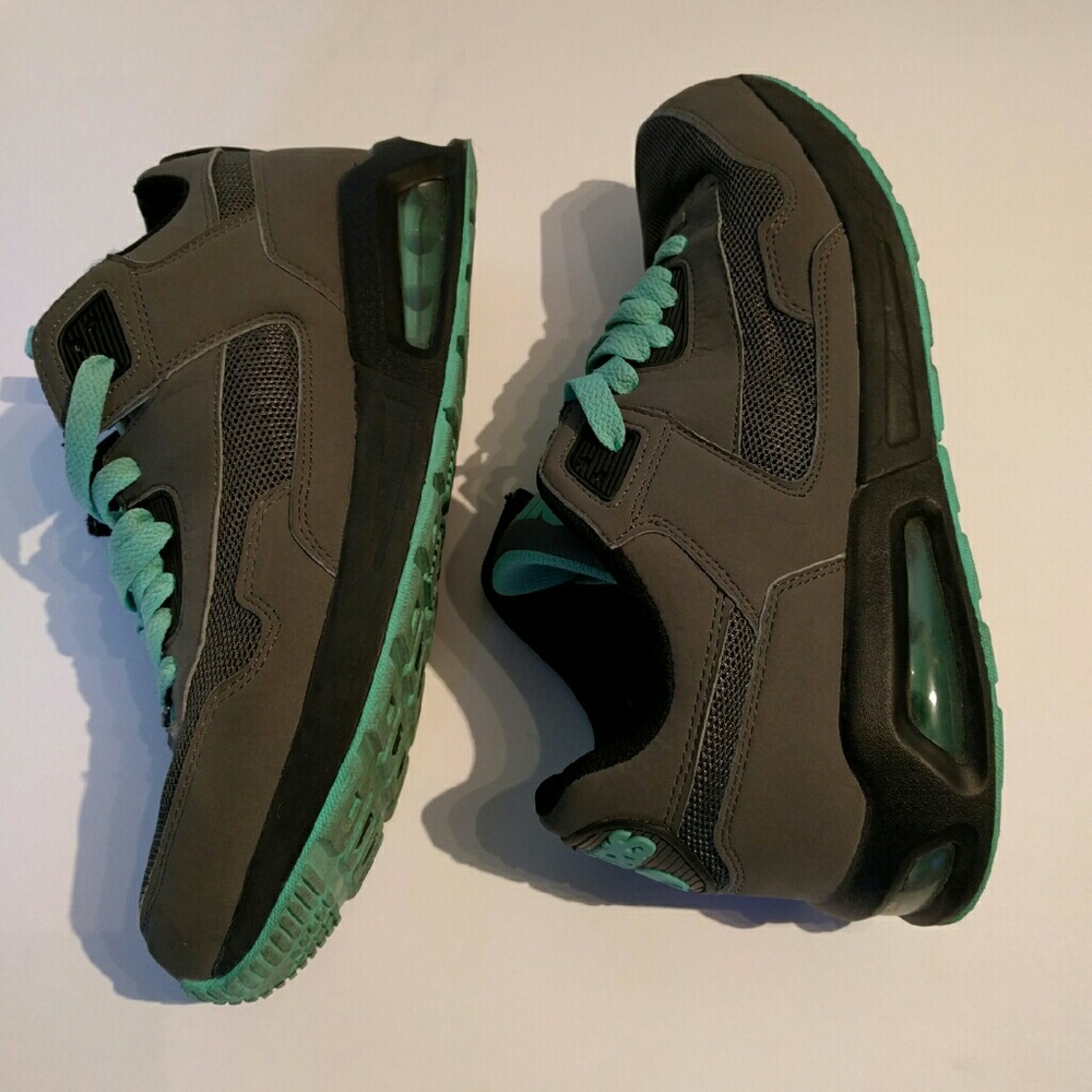 Osiris Uprise