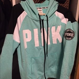 PINK Jacket ‼️ FOR SALE