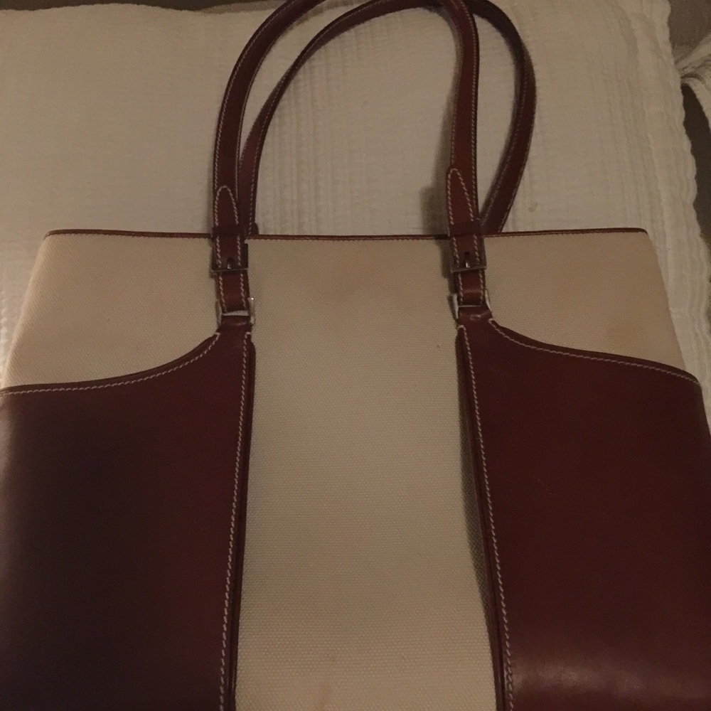 Ralphlaurenbag