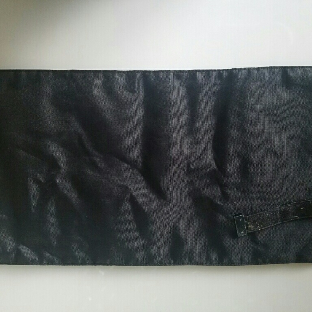 MAC brush roll - Picture 4 of 4