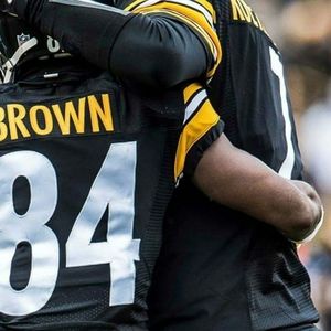 Meet your Posher, Cuyler