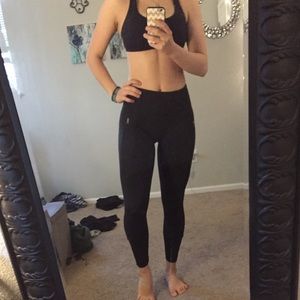 Lululemon legging