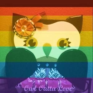 Meet your Posher, Delaney