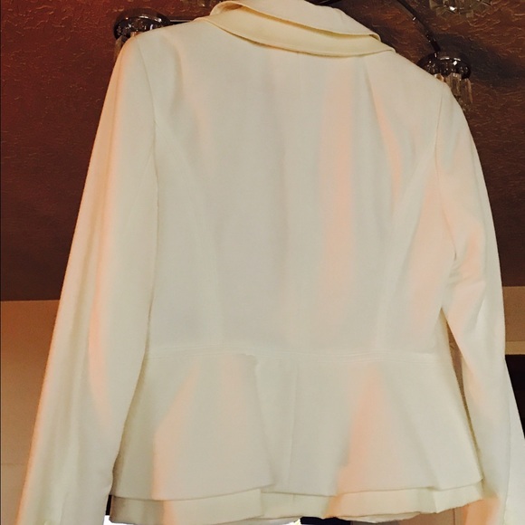 Sweater - Picture 3 of 4