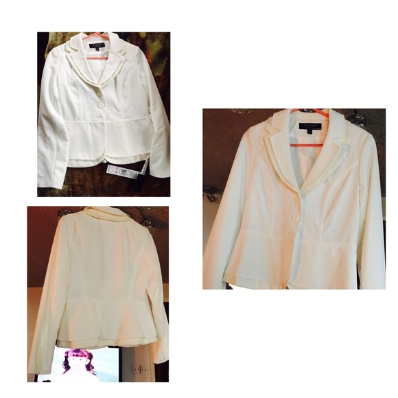 Sweater - Picture 4 of 4