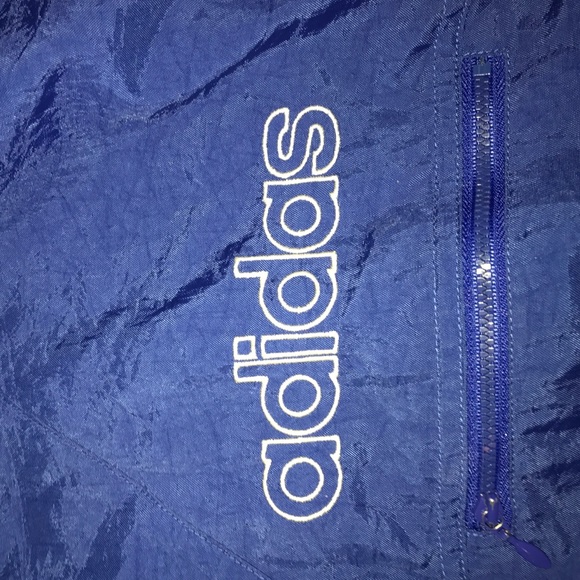 ‼️SOLD‼️ - Picture 2 of 4