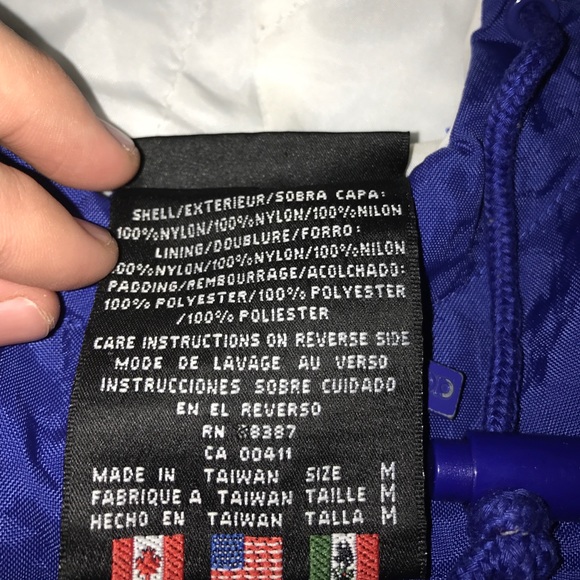 ‼️SOLD‼️ - Picture 3 of 4