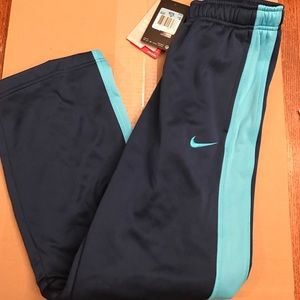 Nike Sweatpants Boys