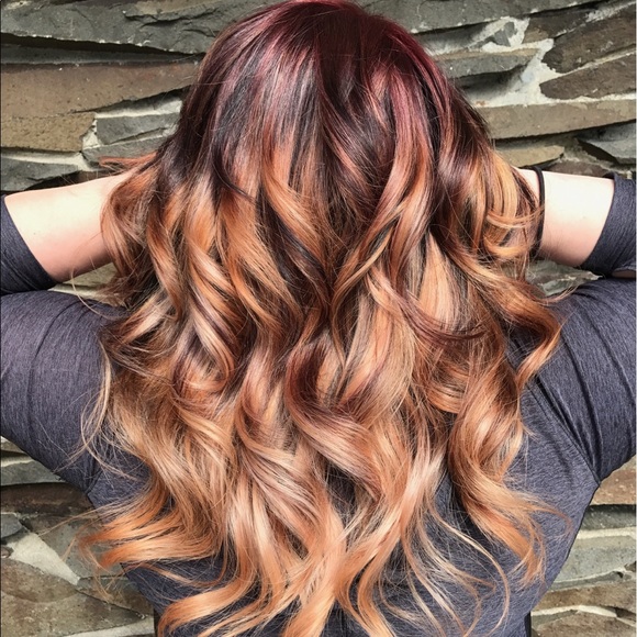 Thank you for visiting! Please come back! Jasna. - Picture 2 of 9