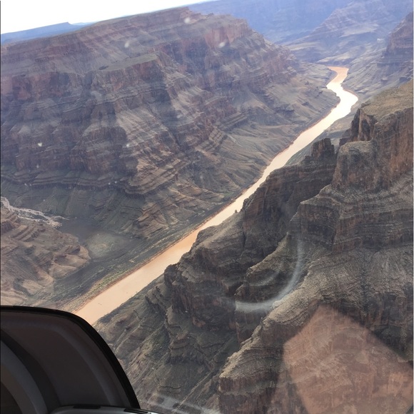 Thank you for visiting! Please come back! Jasna. - Picture 3 of 9