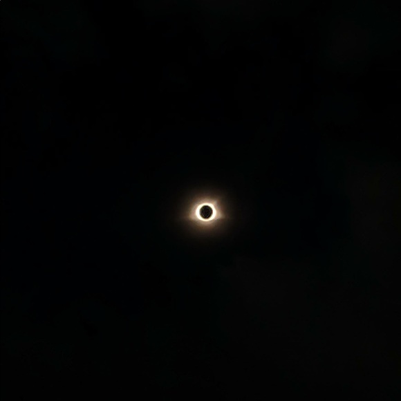 Thank you for visiting! Please come back! Jasna. - Picture 4 of 9