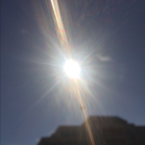 Thank you for visiting! Please come back! Jasna. - Picture 5 of 9