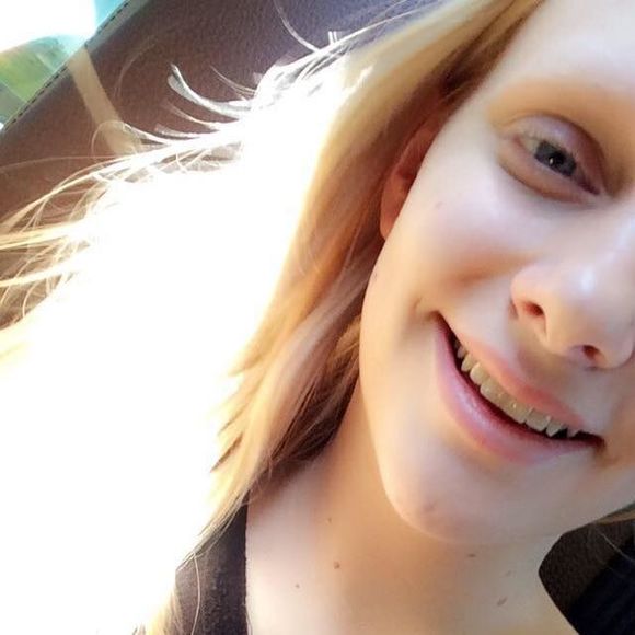 Meet your Posher, Jacalyn - Picture 1 of 1