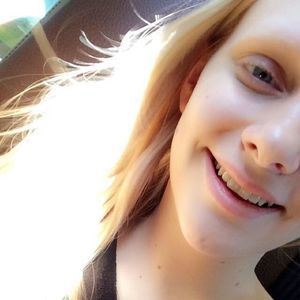Meet your Posher, Jacalyn