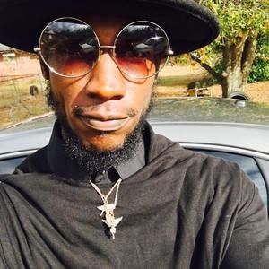 Meet your Posher, Ricardo